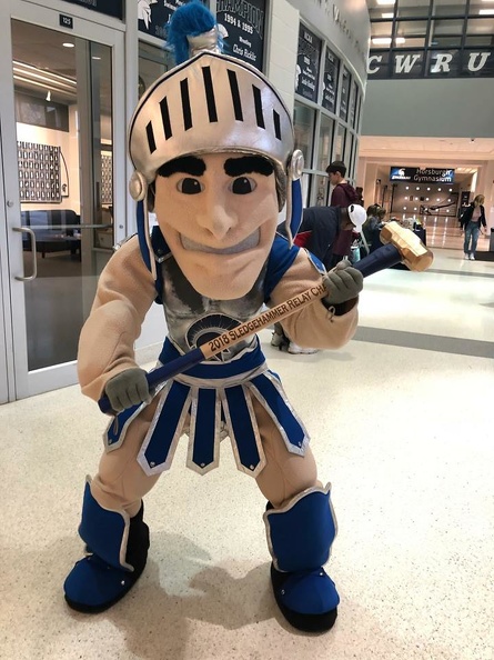 2018 Sledge Hammer Award.jpg